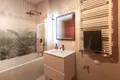 Apartamento 2 habitaciones 41 m² en Poznan, Polonia