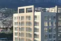 Wohnung 3 zimmer 74 m² Bar, Montenegro
