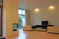 Townhouse 6 bedrooms 263 m² Jurmala, Latvia