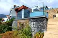 6 bedroom house  Mediterranean Region, Turkey