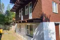 Casa 182 m² Zdanovicki siel ski Saviet, Bielorrusia