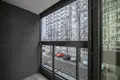 Kawalerka 1 pokój 42 m² w Warszawa, Polska