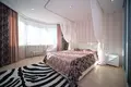 Apartamento 4 habitaciones 129 m² Minsk, Bielorrusia