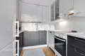 Wohnung 3 zimmer 78 m² Helsinki sub-region, Finnland