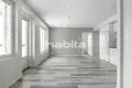 2 bedroom apartment 75 m² Kuopio sub-region, Finland