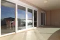 4 bedroom apartment 250 m² Yaylali, Turkey