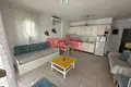 Квартира 2 комнаты 80 м² в Палио, Греция