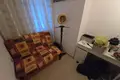 Apartamento 1 habitacion 37 m² Burgas, Bulgaria