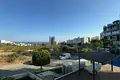 2 bedroom apartment 89 m² koinoteta agiou tychona, Cyprus