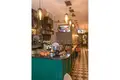 Gewerbefläche 105 m² Stadt Zagreb, Kroatien