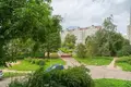 Wohnung 4 zimmer 83 m² Minsk, Belarus