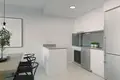 Appartement 3 chambres  Estepona, Espagne