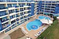 Apartamento 3 habitaciones 95 m² Pomorie, Bulgaria