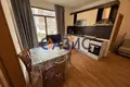 Mieszkanie 2 pokoi 59 m² Kableshkovo, Bułgaria