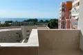 Mieszkanie 1 pokój 68 m² Bashkia Durres, Albania