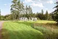 3 bedroom house 119 m² Loviisa, Finland