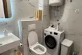 Wohnung 1 Schlafzimmer 44 m² in Budva, Montenegro
