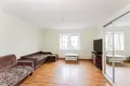 Appartement 4 chambres 117 m² Minsk, Bélarus