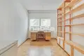 Apartamento 4 habitaciones 86 m² Helsinki sub-region, Finlandia