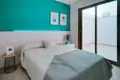 3 bedroom villa 178 m² San Pedro del Pinatar, Spain