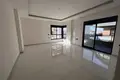 Appartement 4 chambres  Oba, Turquie