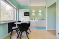 1 bedroom apartment 33 m² Helsinki sub-region, Finland
