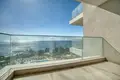 Apartamento 2 habitaciones 165 m² Koinoteta Agiou Tychona, Chipre