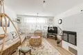 Apartamento 4 habitaciones 98 m² Raahe, Finlandia