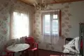 Haus 30 m² Kamianica Zyravieckaja, Weißrussland