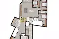 1 bedroom apartment  Rabat, Malta
