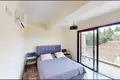 Квартира 2 спальни 76 м² Куклия, Кипр