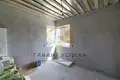Dom 109 m² Muchaviecki sielski Saviet, Białoruś