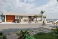 Attique 4 chambres 368 m² Calp, Espagne