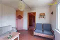 Дом 58 м² Пережирский сельский Совет, Беларусь