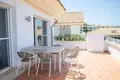 3 bedroom apartment  Mijas, Spain
