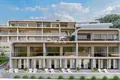 Apartamento 2 habitaciones 83 m² Tivat, Montenegro