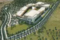 Grundstück 525 m² Dasmarinas, Philippinen