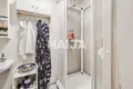 Квартира 2 комнаты 43 м² Раахе, Финляндия
