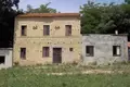 Haus 9 Zimmer 240 m² Terni, Italien