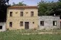 9 room house 240 m² Terni, Italy