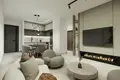 2 bedroom apartment 80 m² Strovolos, Cyprus