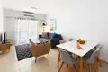 2 bedroom apartment 99 m² Pafos, Cyprus