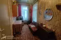 2 room house 62 m² Puchavicki sielski Saviet, Belarus