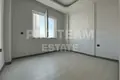 Apartamento 3 habitaciones 67 m² Aksu, Turquía