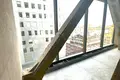 Pomieszczenie biurowe 78 m² Moskwa, Rosja