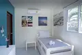 Willa 4 pokoi 260 m² Phuket, Tajlandia