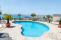 Maison 4 chambres 328 m² Benalmadena, Espagne