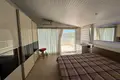 Willa 5 pokojów  Alanya, Turcja
