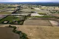 Land 860 m² Grzebienisko, Poland