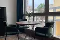 Wohnung 1 zimmer 37 m² Durrës, Albanien